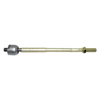 Karlyn STI® - Tie Rod End