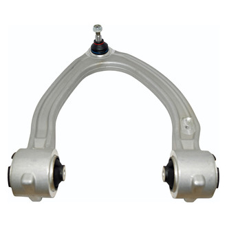 Karlyn STI® - Front Passenger Side Upper Forward Control Arm