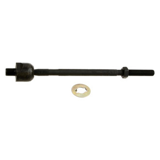 Karlyn STI® - Front Passenger Side Inner Steering Tie Rod End