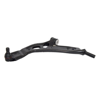 Karlyn STI® - Control Arm and Ball Joint Assembly