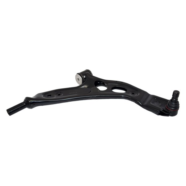 Karlyn STI® - Front Passenger Side Lower Control Arm and Ball Joint Assembly