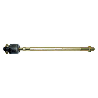 Karlyn STI® - Steering Tie Rod End