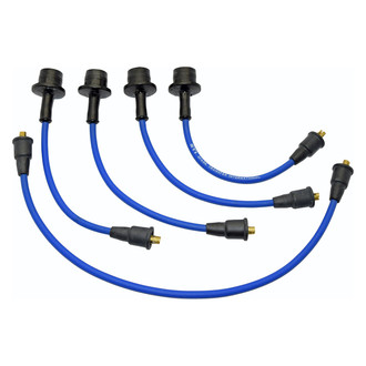 Karlyn STI® - Spark Plug Wire Set
