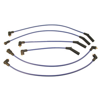 Karlyn STI® - Spark Plug Wire Set