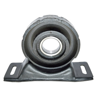 Karlyn STI® - Driveshaft Center Support Bearing