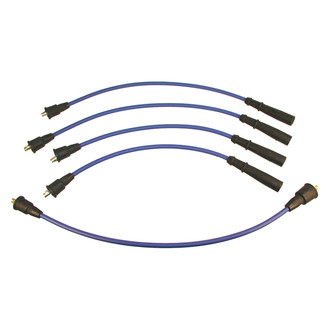 Karlyn STI® - Spark Plug Wire Set