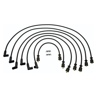 Karlyn STI® - Spark Plug Wire Set