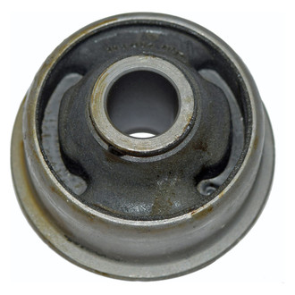 Karlyn STI® - Front Control Arm Bushing