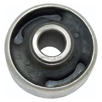 Karlyn STI® - Front Control Arm Bushing