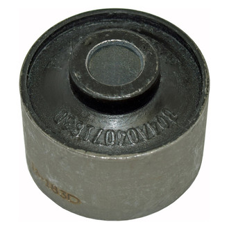 Karlyn STI® - Control Arm Bushing