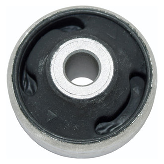 Karlyn STI® - Front Lower Rearward Control Arm Bushing