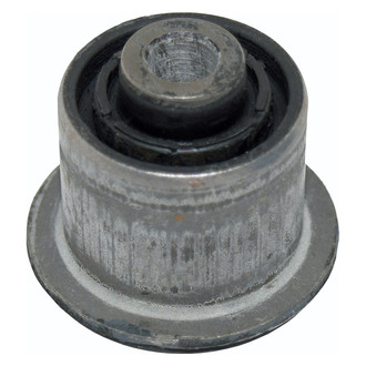Karlyn STI® - Front Lower Control Arm Bushing