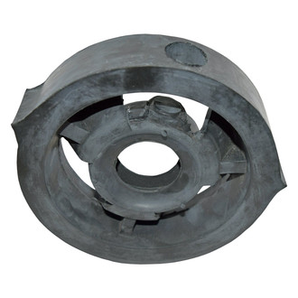 Karlyn STI® - Driveshaft Center Support Bearing