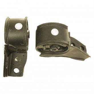 Karlyn STI® - Engine Mount