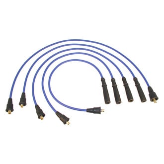 Karlyn STI® - Spark Plug Wire Set