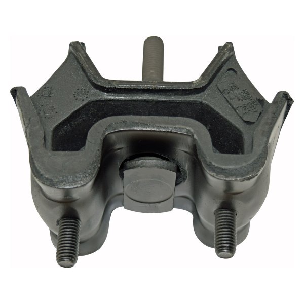 Karlyn STI® - Engine Mount