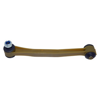 Karlyn STI® - Sway Bar Link
