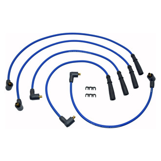 Karlyn STI® - Spark Plug Wire Set