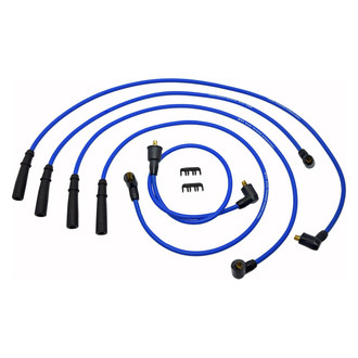 Karlyn STI® - Spark Plug Wire Set