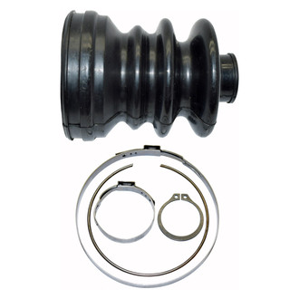 Karlyn STI® - CV Joint Boot Kit