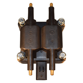 Karlyn STI® - Ignition Coil