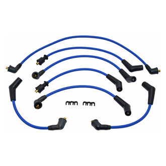 Karlyn STI® - Spark Plug Wire Set