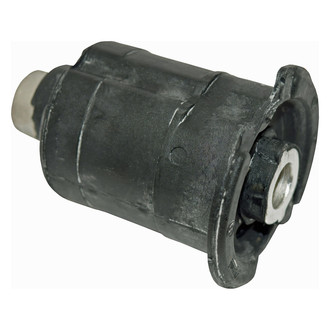 Karlyn STI® - Subframe Bushing