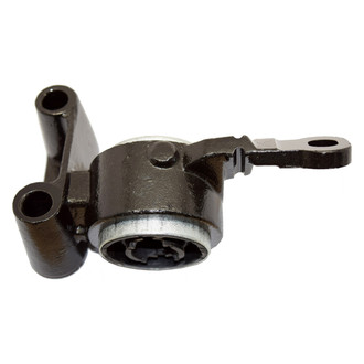 Karlyn STI® - Control Arm Bracket