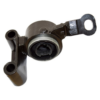 Karlyn STI® - Front Passenger Side Lower Control Arm Bracket