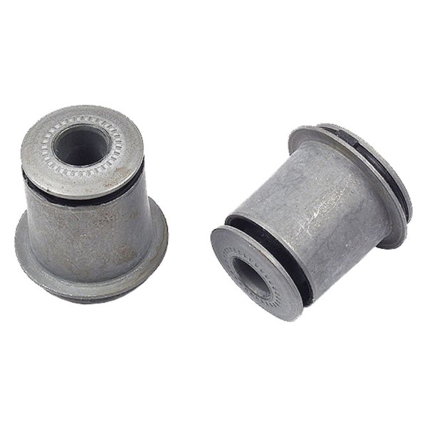 Karlyn STI® - Front Driver or Passenger Side Lower Control Arm Bushing