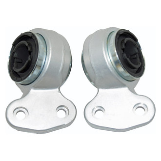 Karlyn STI® - Front Lower Control Arm Bushing