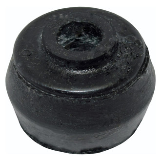 Karlyn STI® - Sway Bar End Link Bushing