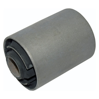 Karlyn STI® - Rear Trailing Arm Bushing