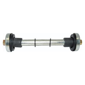 Karlyn STI® - Driver or Passenger Side Control Arm Bushing
