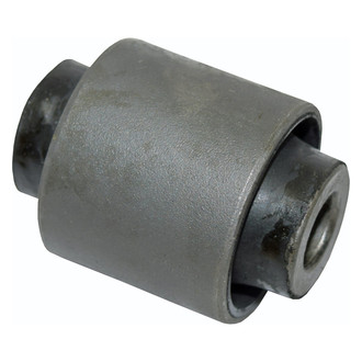 Karlyn STI® - Rear Lower Inner Control Arm Bushing