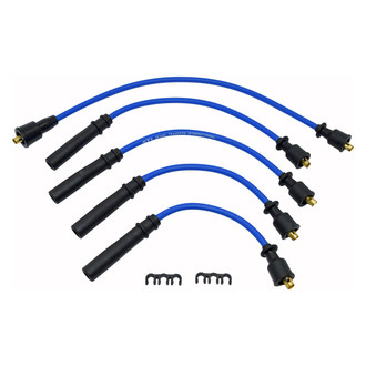 Karlyn STI® - Spark Plug Wire Set