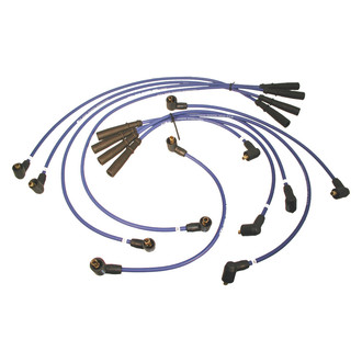Karlyn STI® - Spark Plug Wire Set