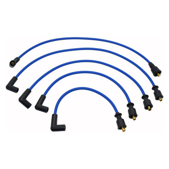 Karlyn STI® - Spark Plug Wire Set