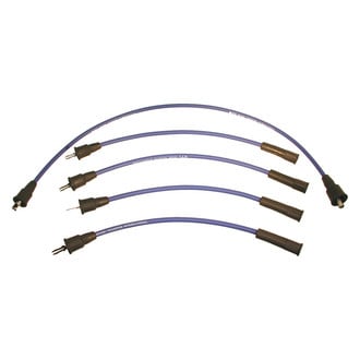 Karlyn STI® - Spark Plug Wire Set