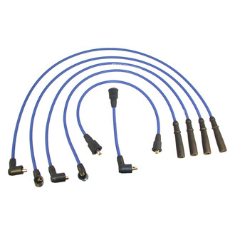 Karlyn STI® - Spark Plug Wire Set