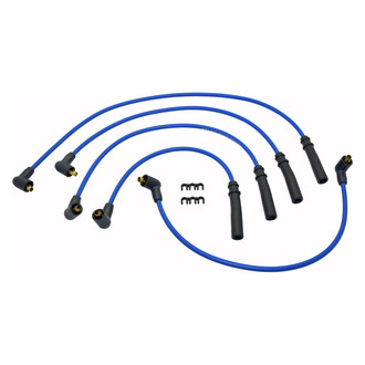 Karlyn STI® - Spark Plug Wire Set