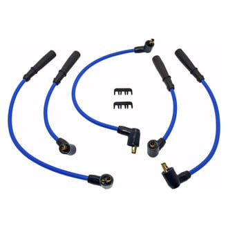 Karlyn STI® - Spark Plug Wire Set