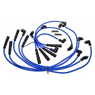 Karlyn STI® - Spark Plug Wire Set