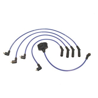 Karlyn STI® - Spark Plug Wire Set