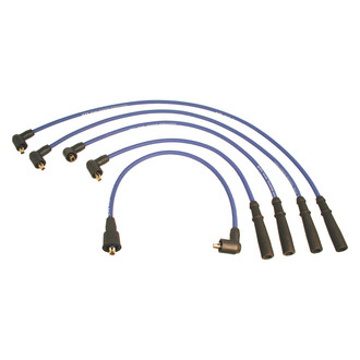 Karlyn STI® - Spark Plug Wire Set