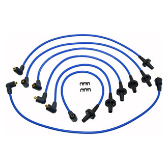 Karlyn STI® - Spark Plug Wire Set