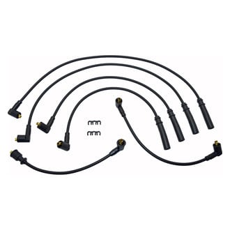 Karlyn STI® - Spark Plug Wire Set