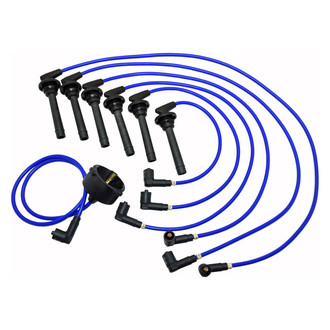 Karlyn STI® - Spark Plug Wire Set
