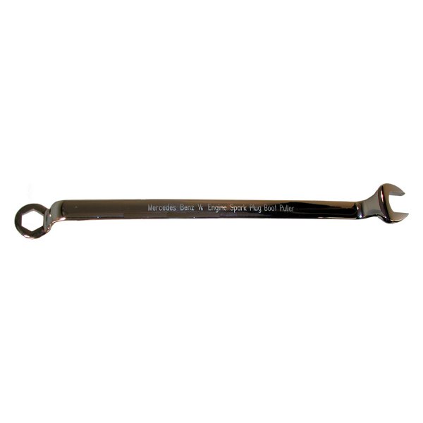 Karlyn STI® - Spark Plug Boot Puller Combination Wrench