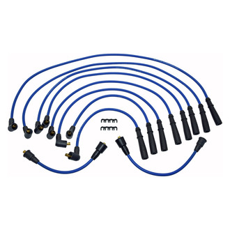 Karlyn STI® - Spark Plug Wire Set